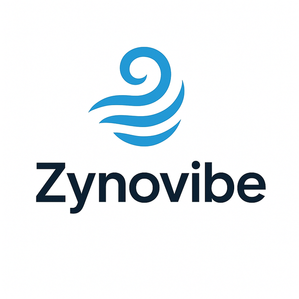 Zynovibe